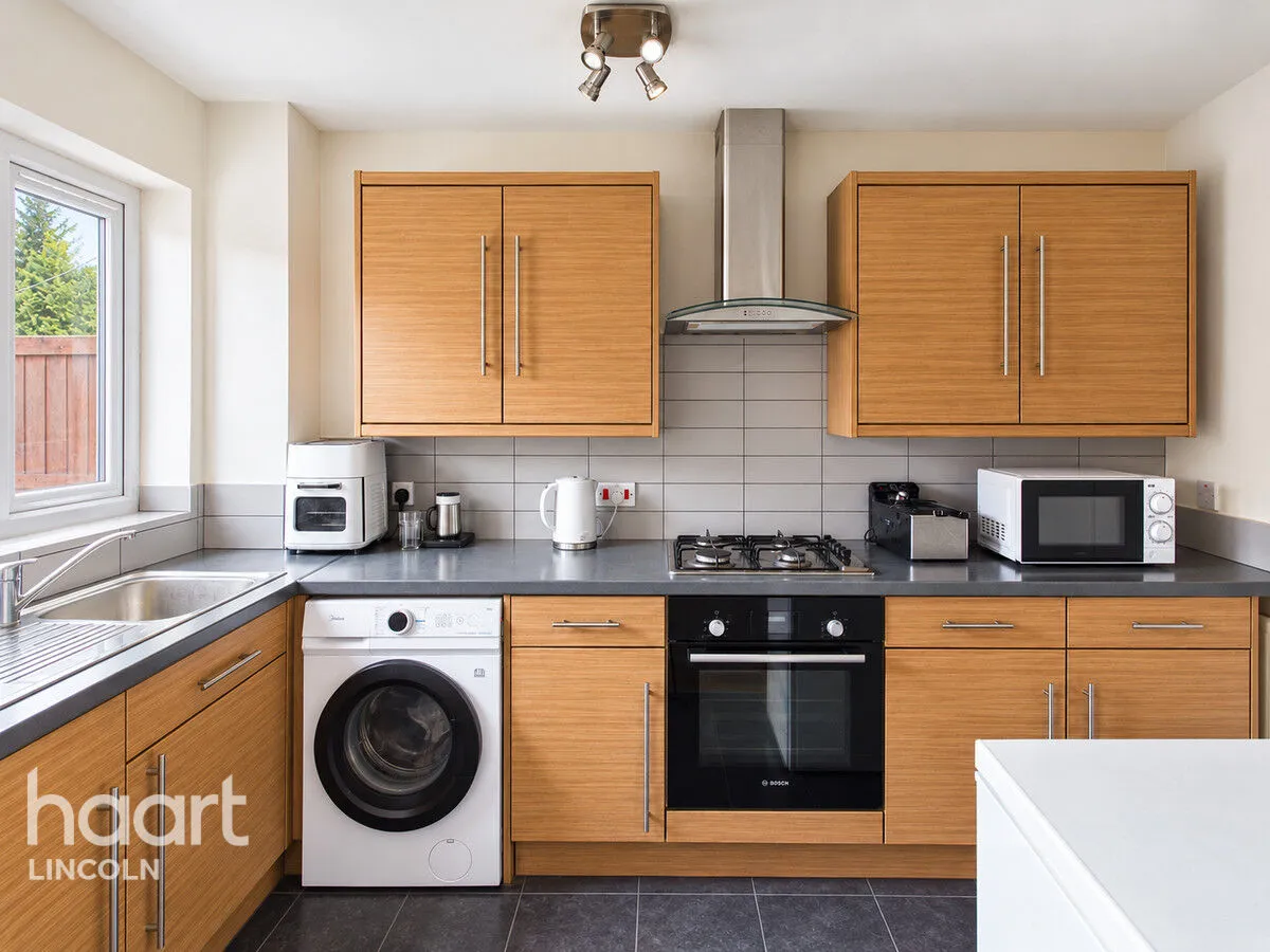 Devon Street, Lincoln, LN2, photo 6