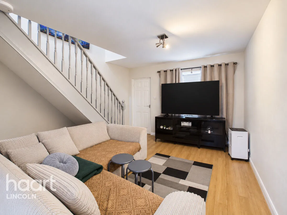Devon Street, Lincoln, LN2, photo 3