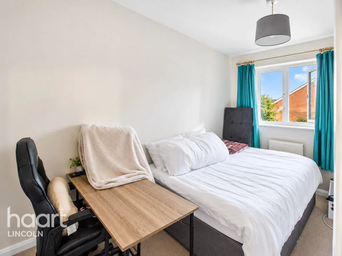 Devon Street, Lincoln, LN2, photo 8