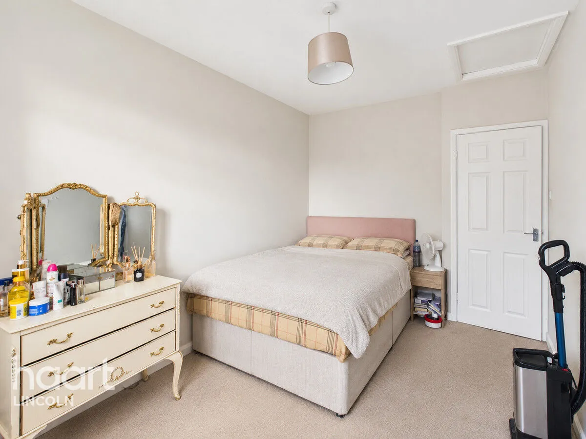 Devon Street, Lincoln, LN2, photo 7