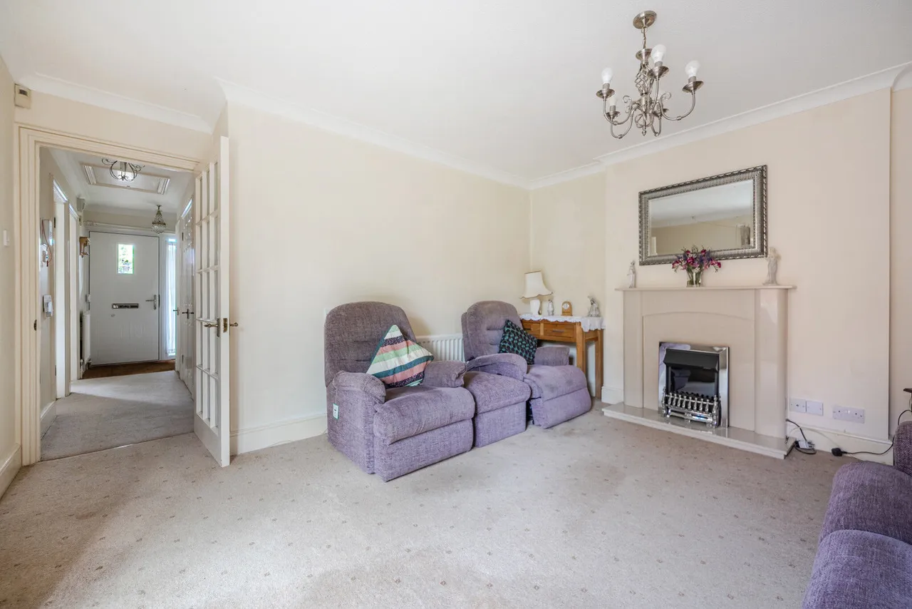 Sherwood Gardens, Henley-on-Thames, RG9, photo 15