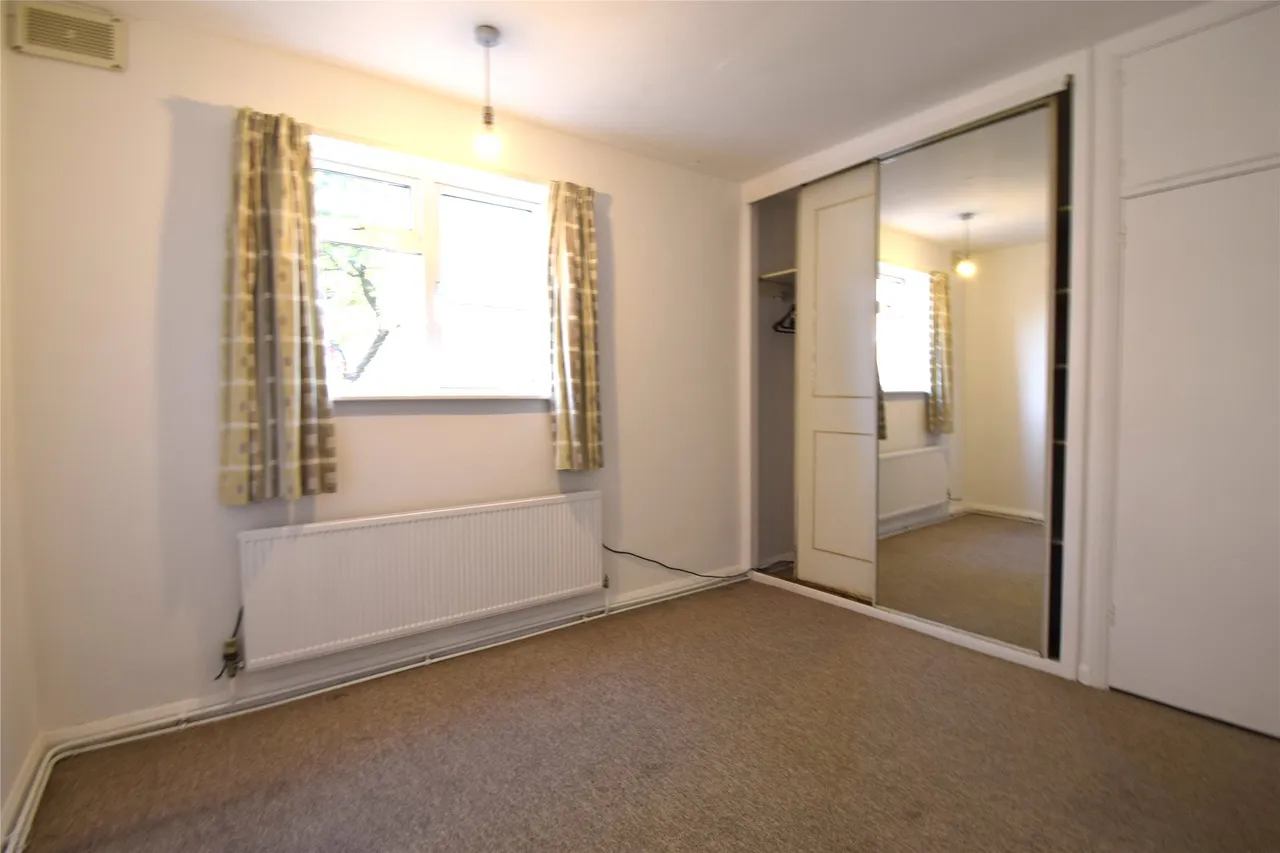 Kenton Road, Harrow, HA3 9QP, photo 4