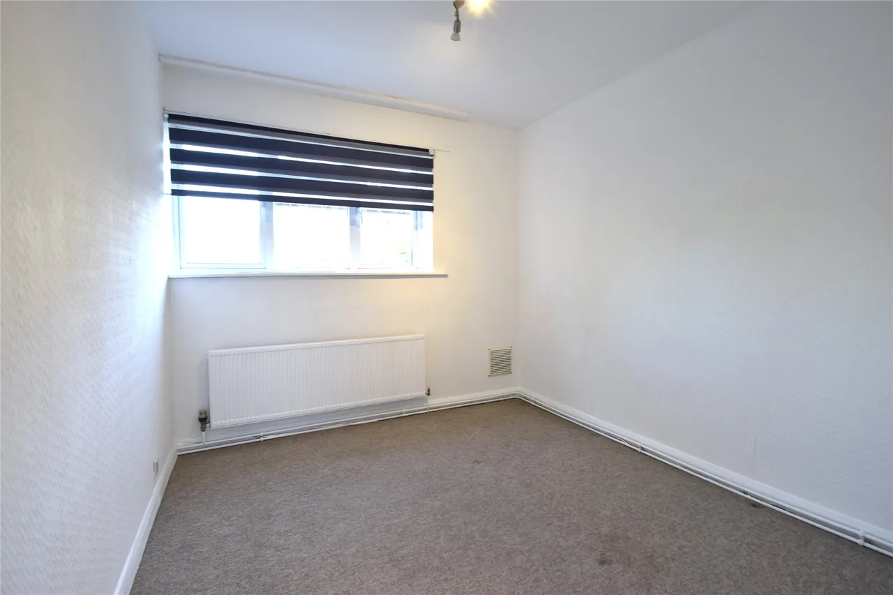 Kenton Road, Harrow, HA3 9QP, photo 5