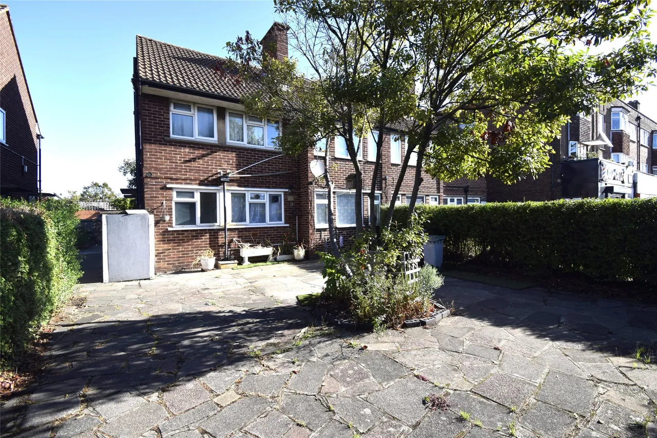 Kenton Road, Harrow, HA3 9QP, photo 7
