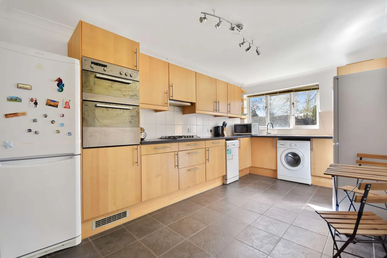 Murray Road, Northwood, HA6, photo 4