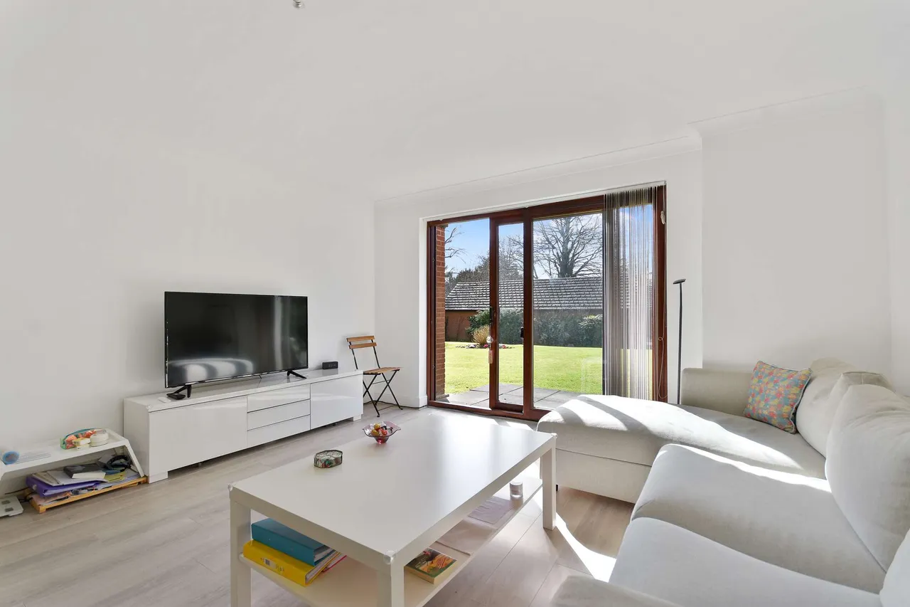 Murray Road, Northwood, HA6, photo 3