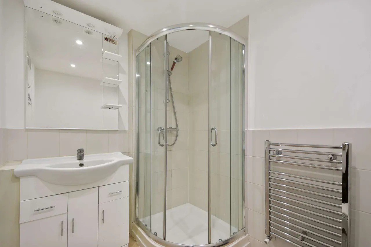 Murray Road, Northwood, HA6, photo 6