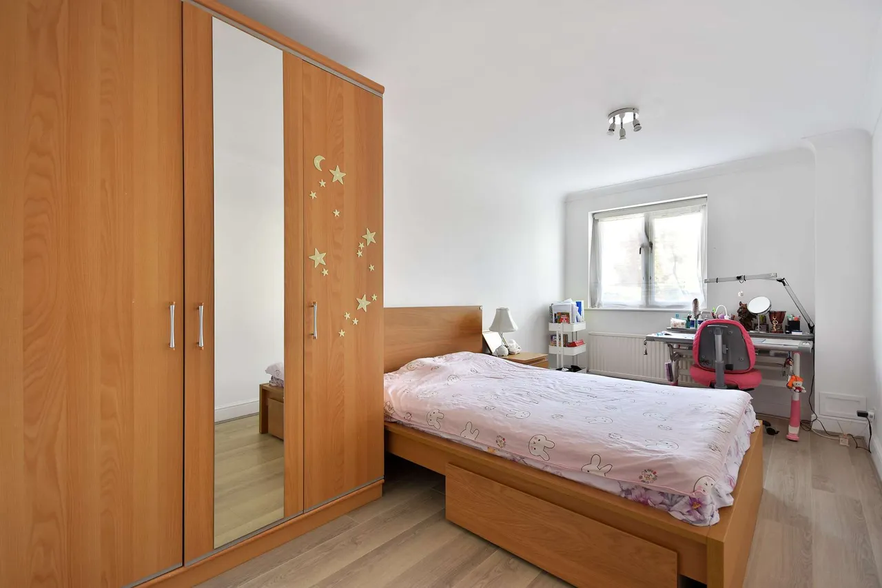 Murray Road, Northwood, HA6, photo 7