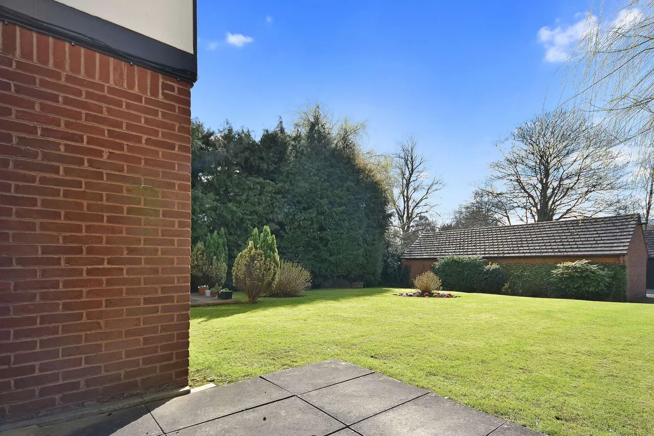 Murray Road, Northwood, HA6, photo 9