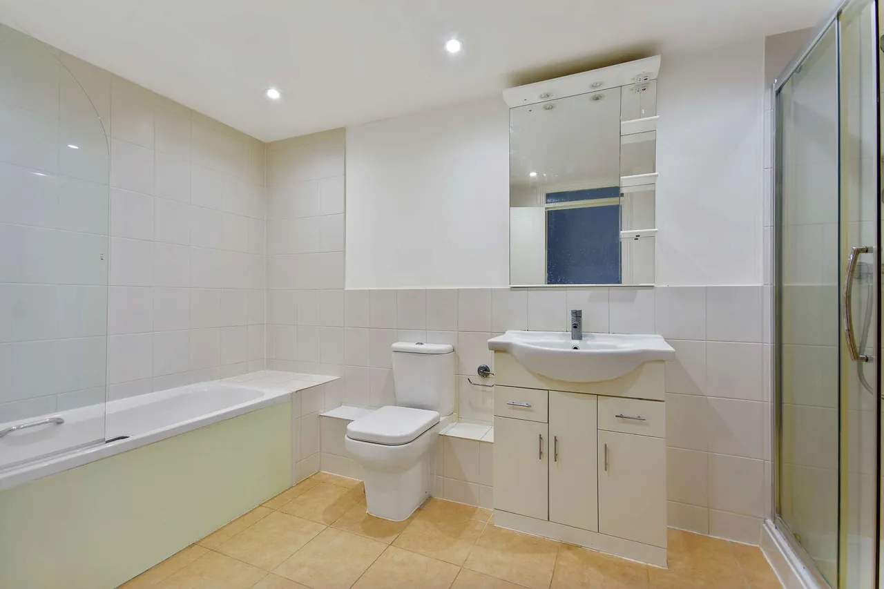 Murray Road, Northwood, HA6, photo 8