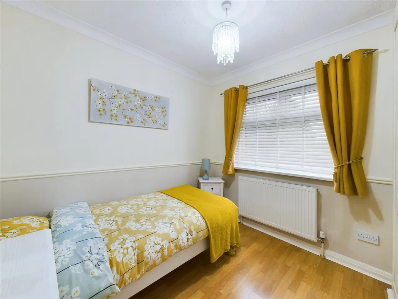 Upper Barn Close, Heanor, DE75, photo 16