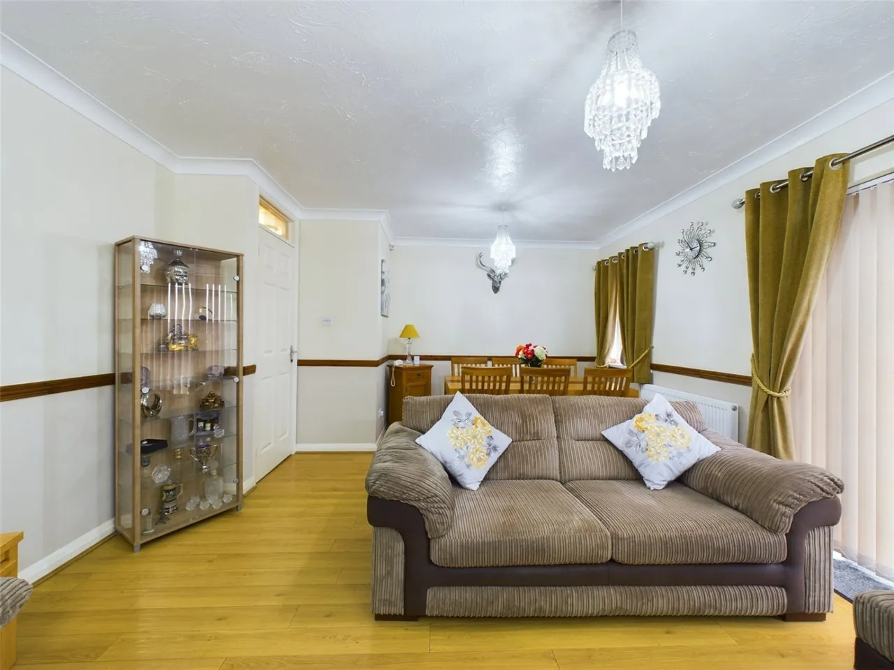 Upper Barn Close, Heanor, DE75, photo 12
