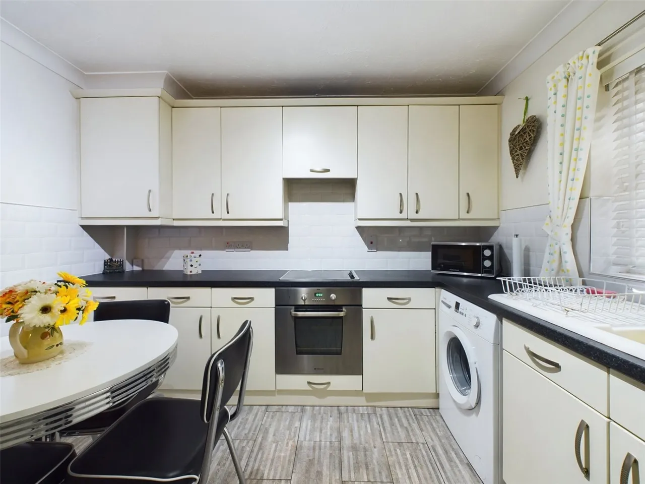 Upper Barn Close, Heanor, DE75, photo 9