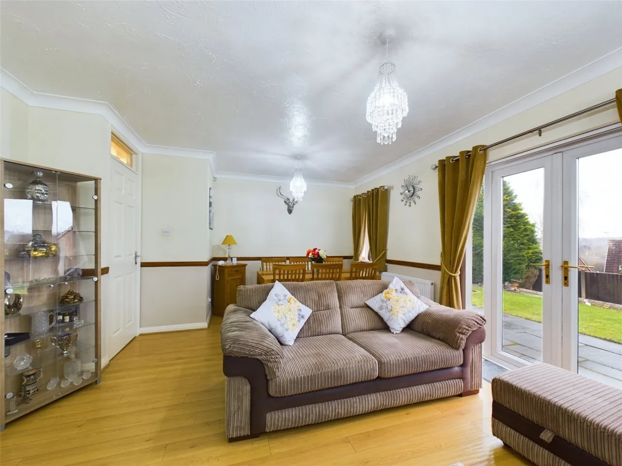 Upper Barn Close, Heanor, DE75, photo 10
