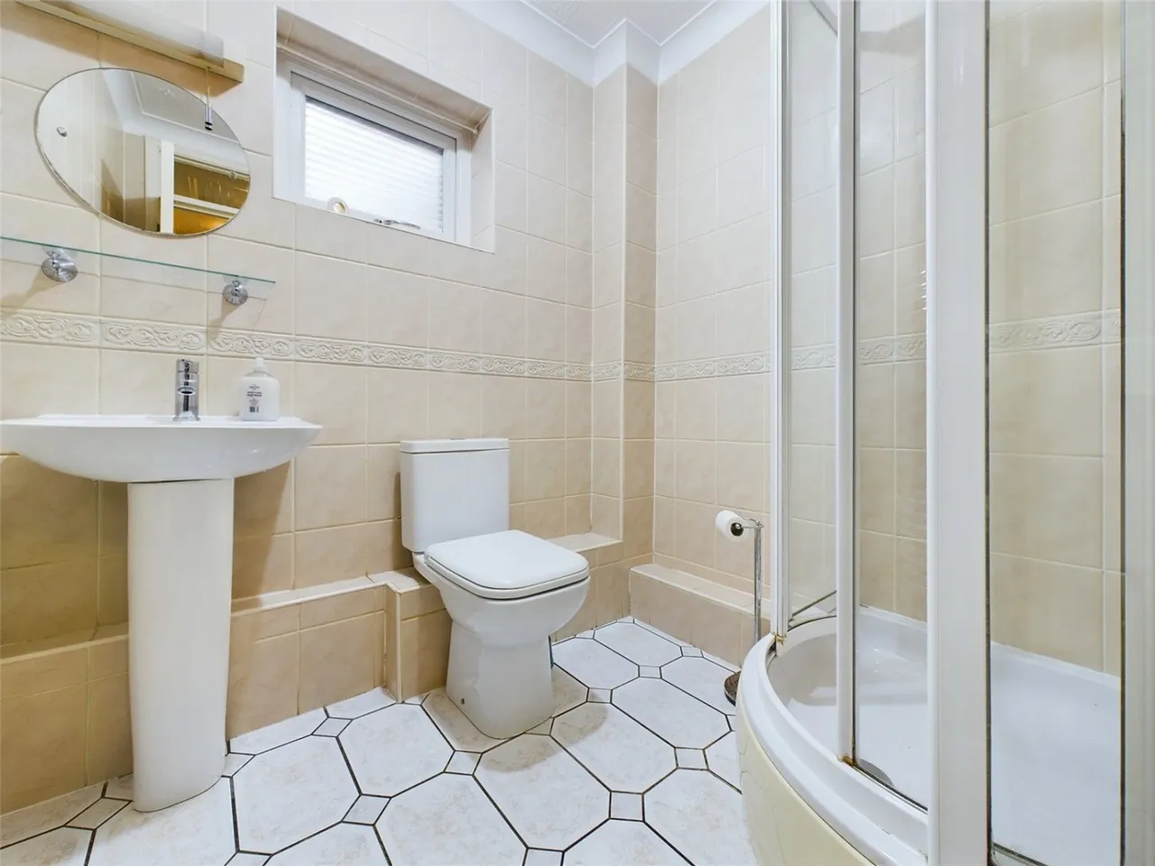 Upper Barn Close, Heanor, DE75, photo 4