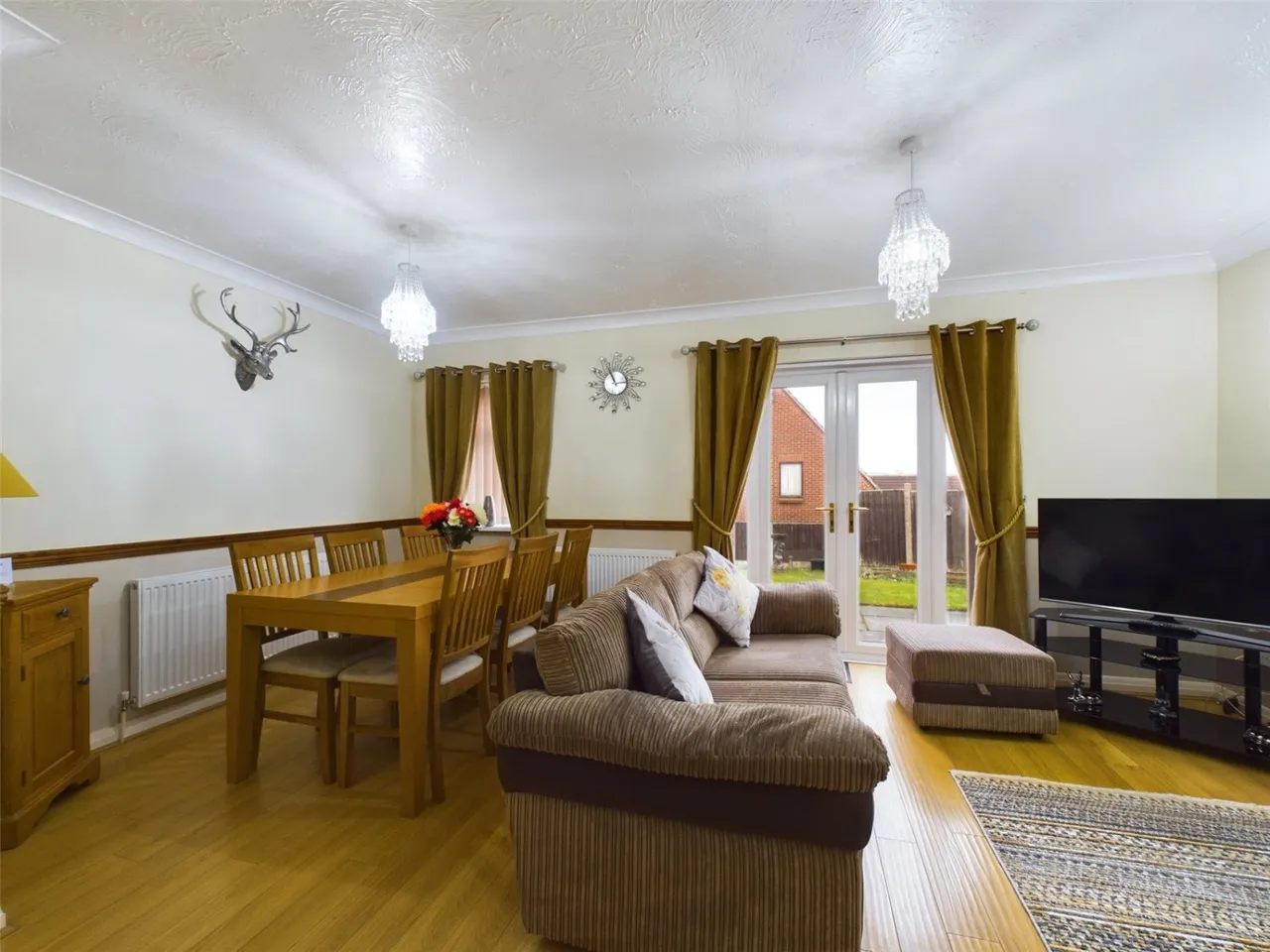 Upper Barn Close, Heanor, DE75, photo 3