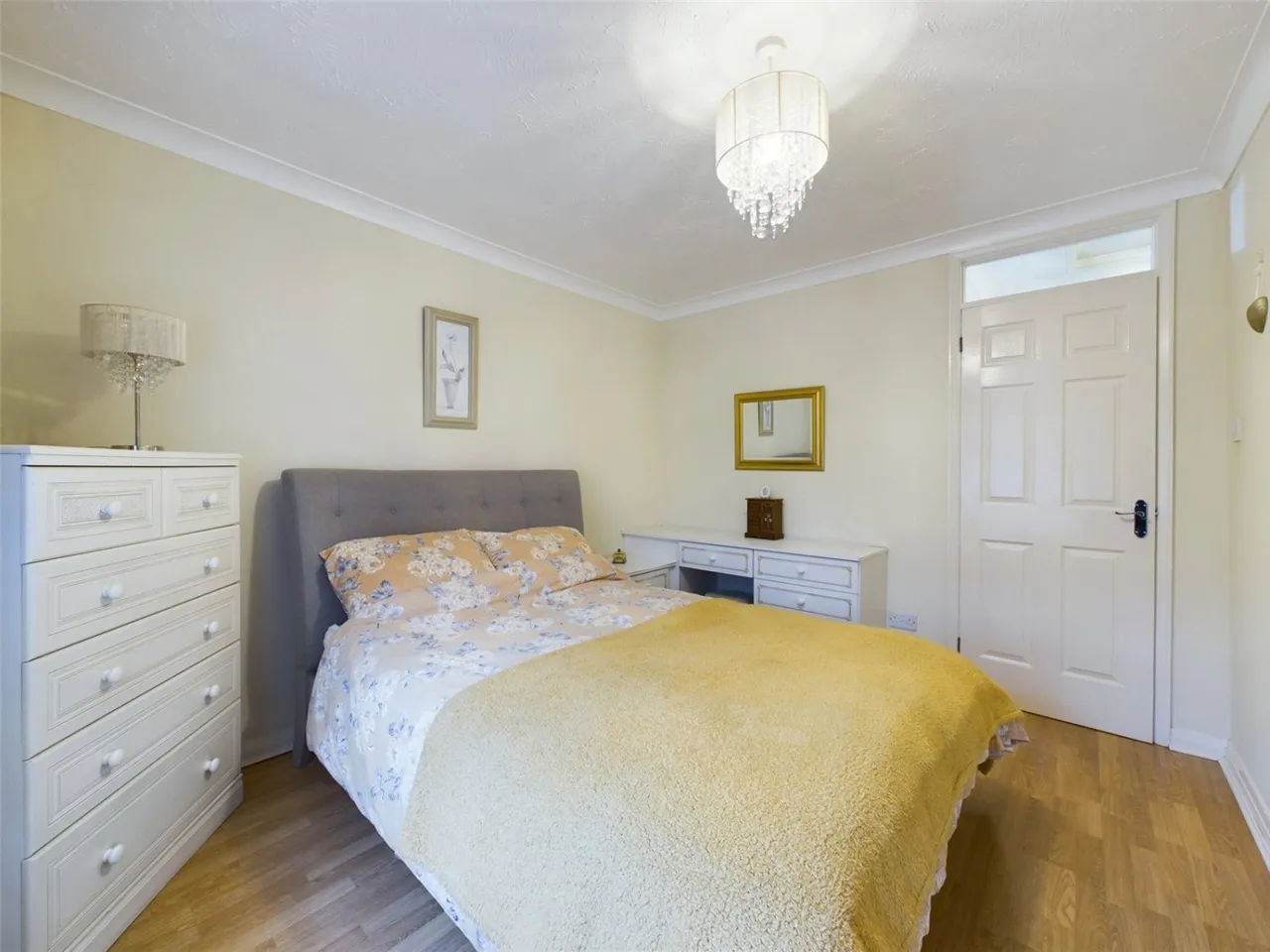Upper Barn Close, Heanor, DE75, photo 14