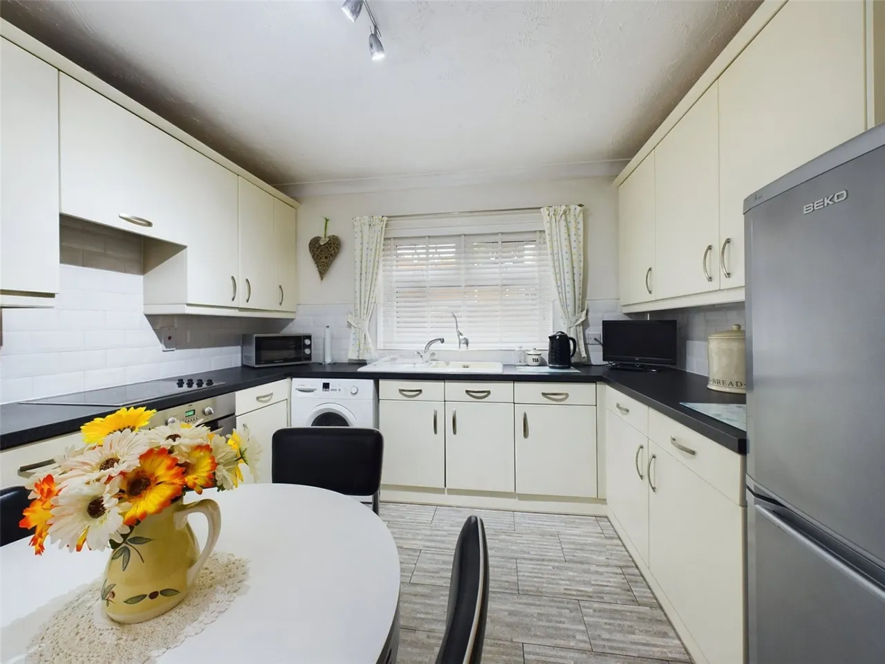 Upper Barn Close, Heanor, DE75, photo 8
