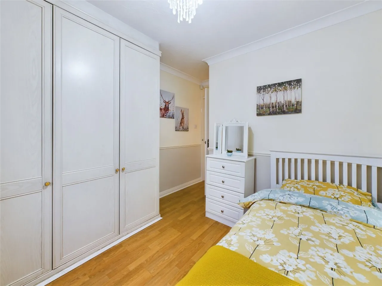 Upper Barn Close, Heanor, DE75, photo 17