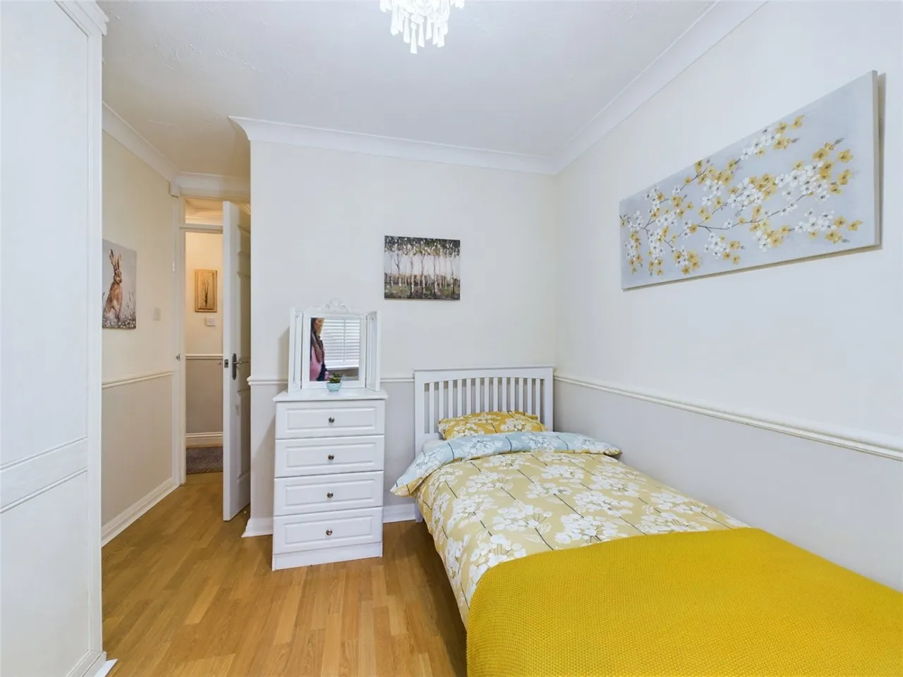 Upper Barn Close, Heanor, DE75, photo 18