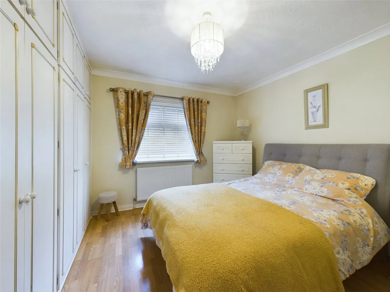 Upper Barn Close, Heanor, DE75, photo 13