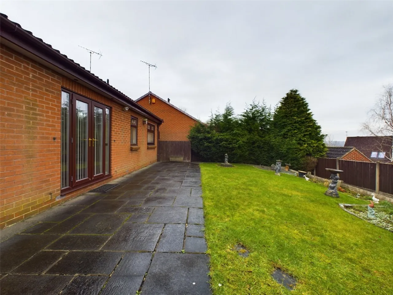 Upper Barn Close, Heanor, DE75, photo 6