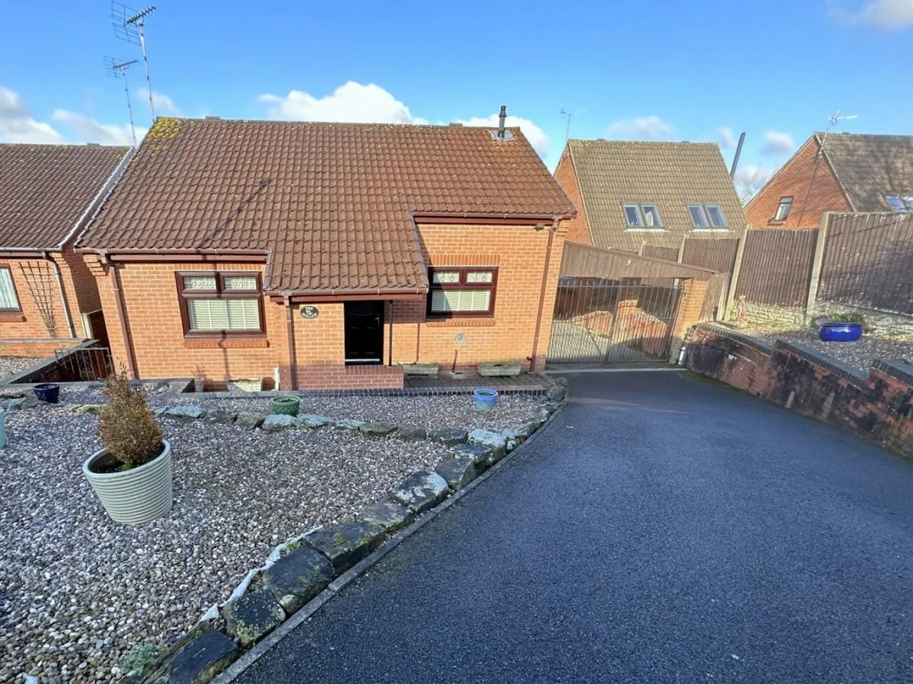 Upper Barn Close, Heanor, DE75, photo 21