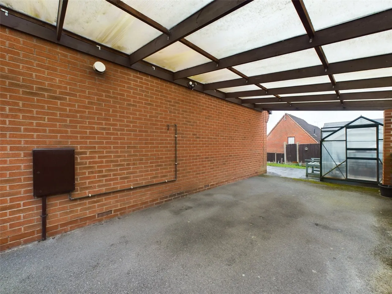Upper Barn Close, Heanor, DE75, photo 7