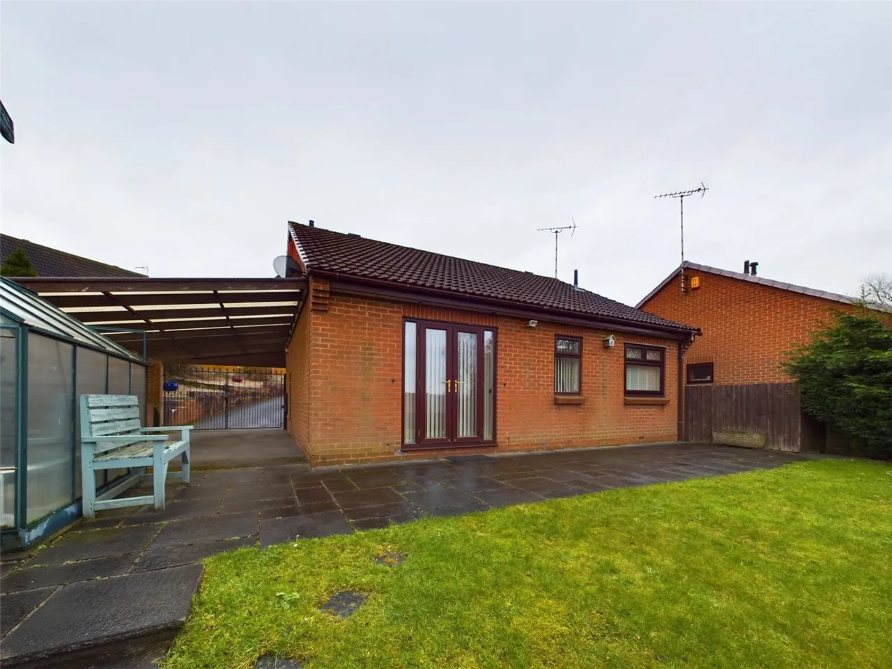 Upper Barn Close, Heanor, DE75, photo 5