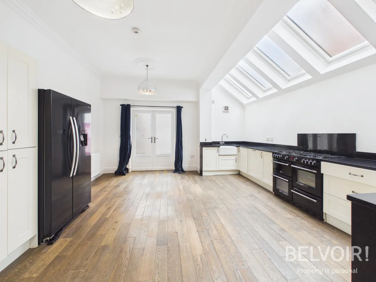 Princes Road, Stoke On Trent, ST4, photo 5