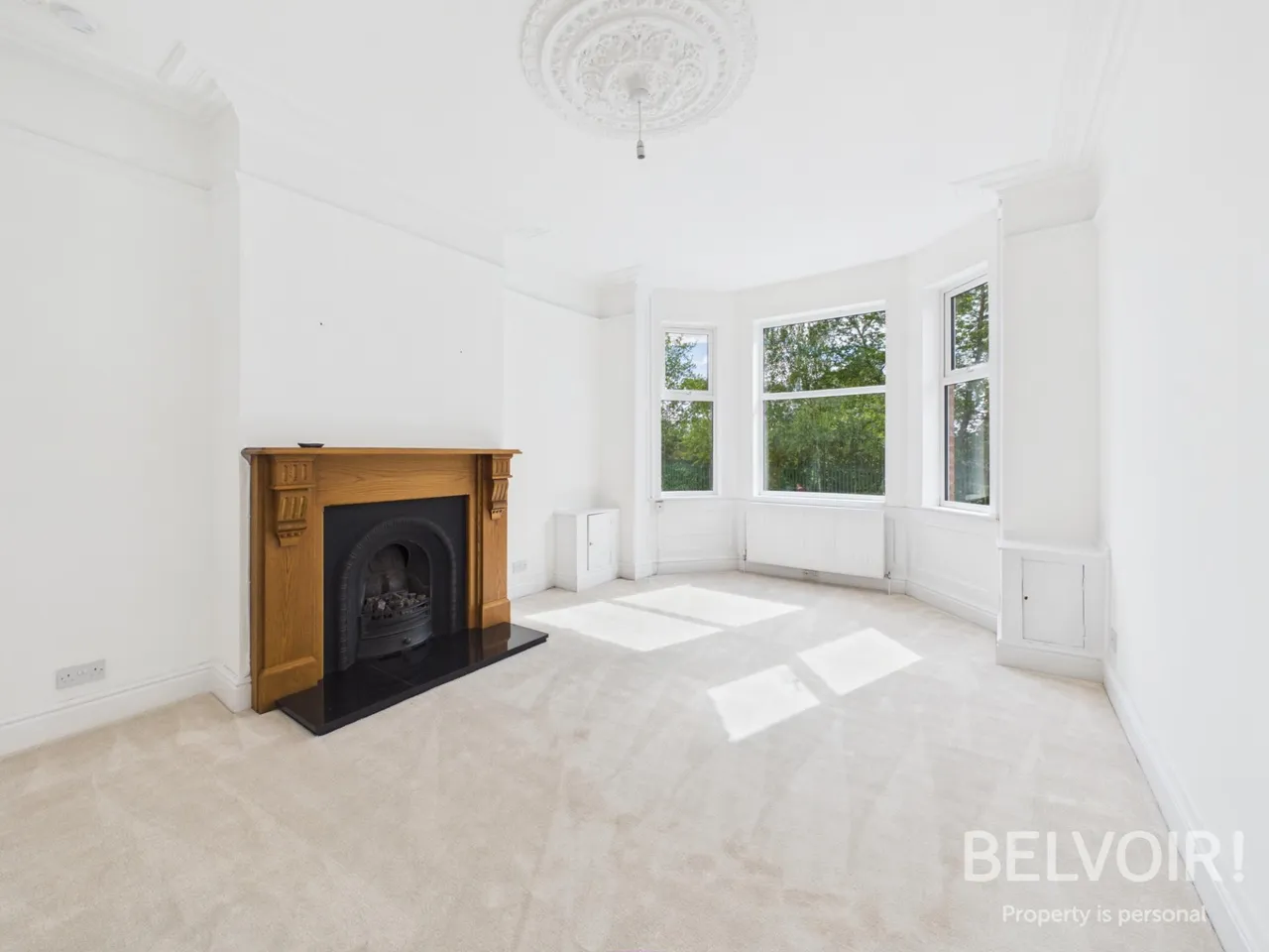 Princes Road, Stoke On Trent, ST4, photo 6