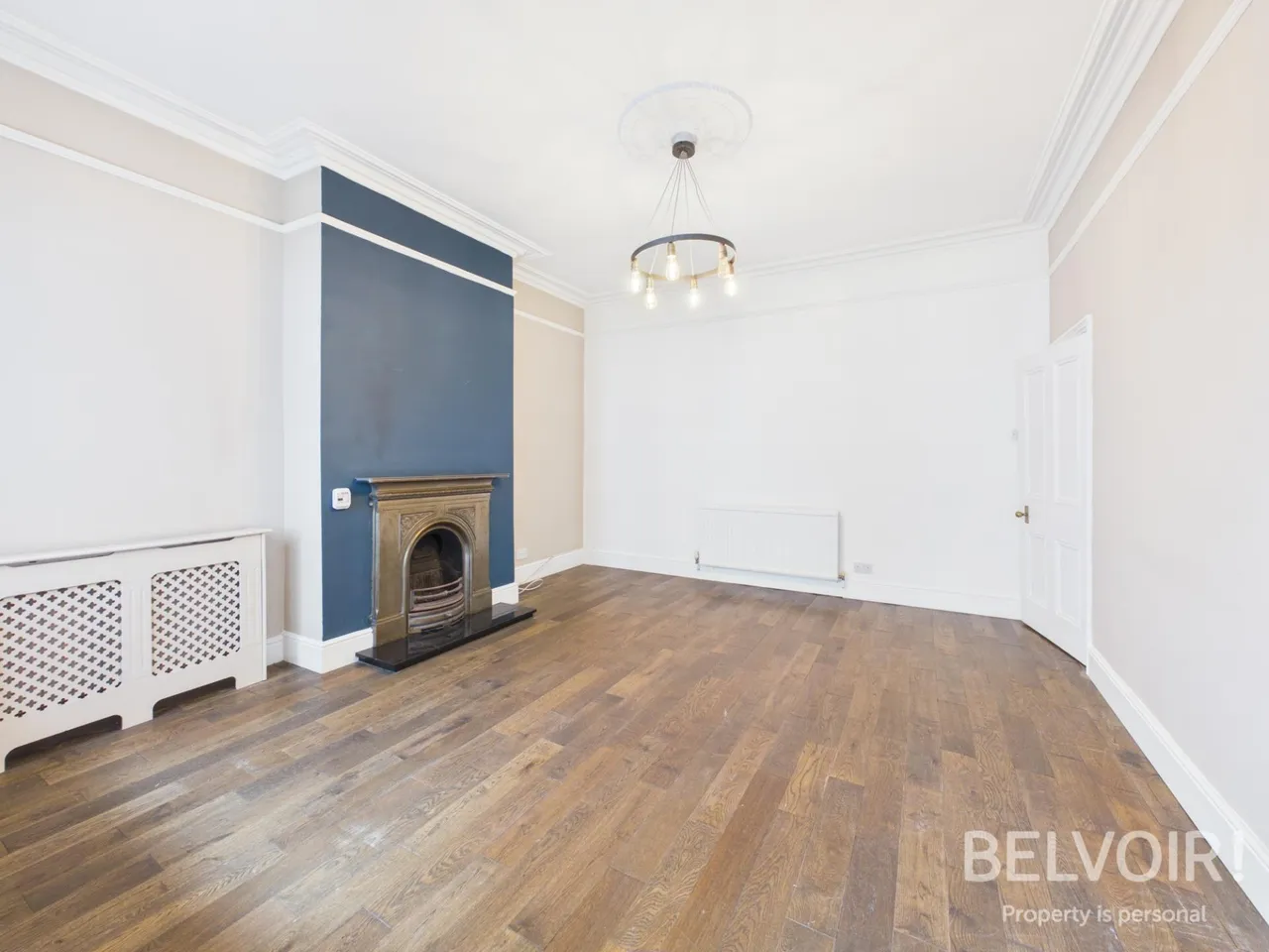 Princes Road, Stoke On Trent, ST4, photo 9