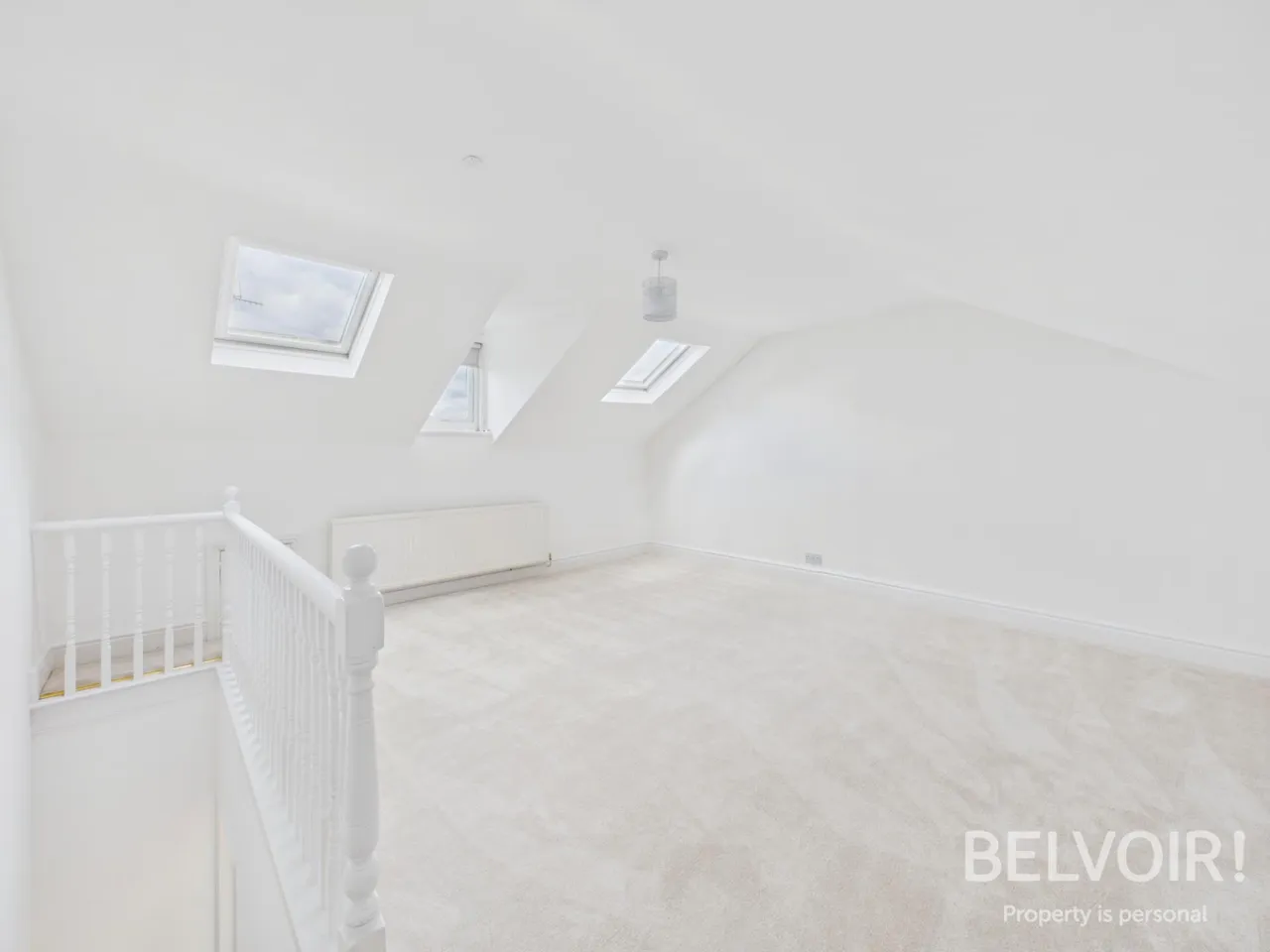 Princes Road, Stoke On Trent, ST4, photo 15