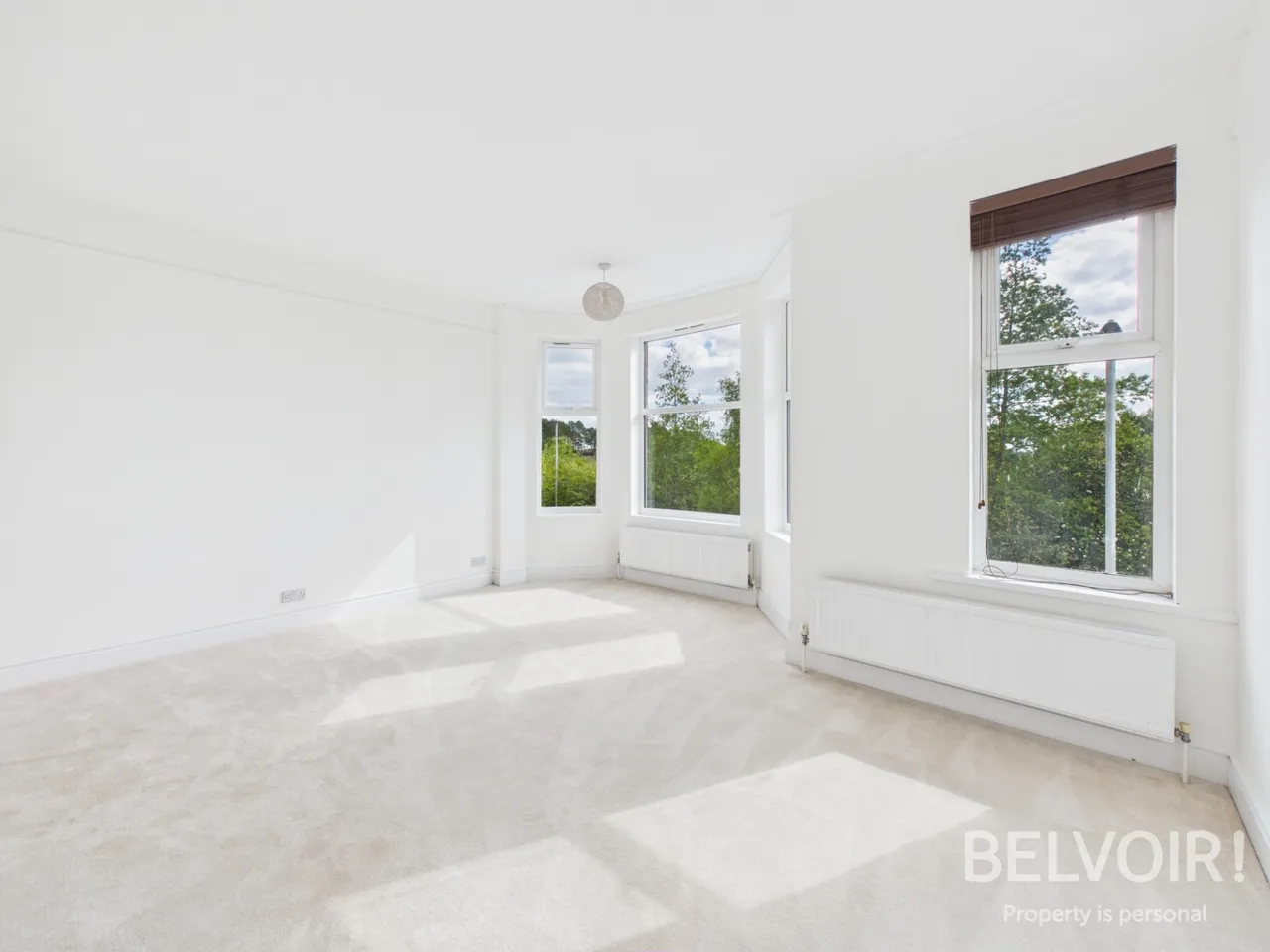 Princes Road, Stoke On Trent, ST4, photo 20