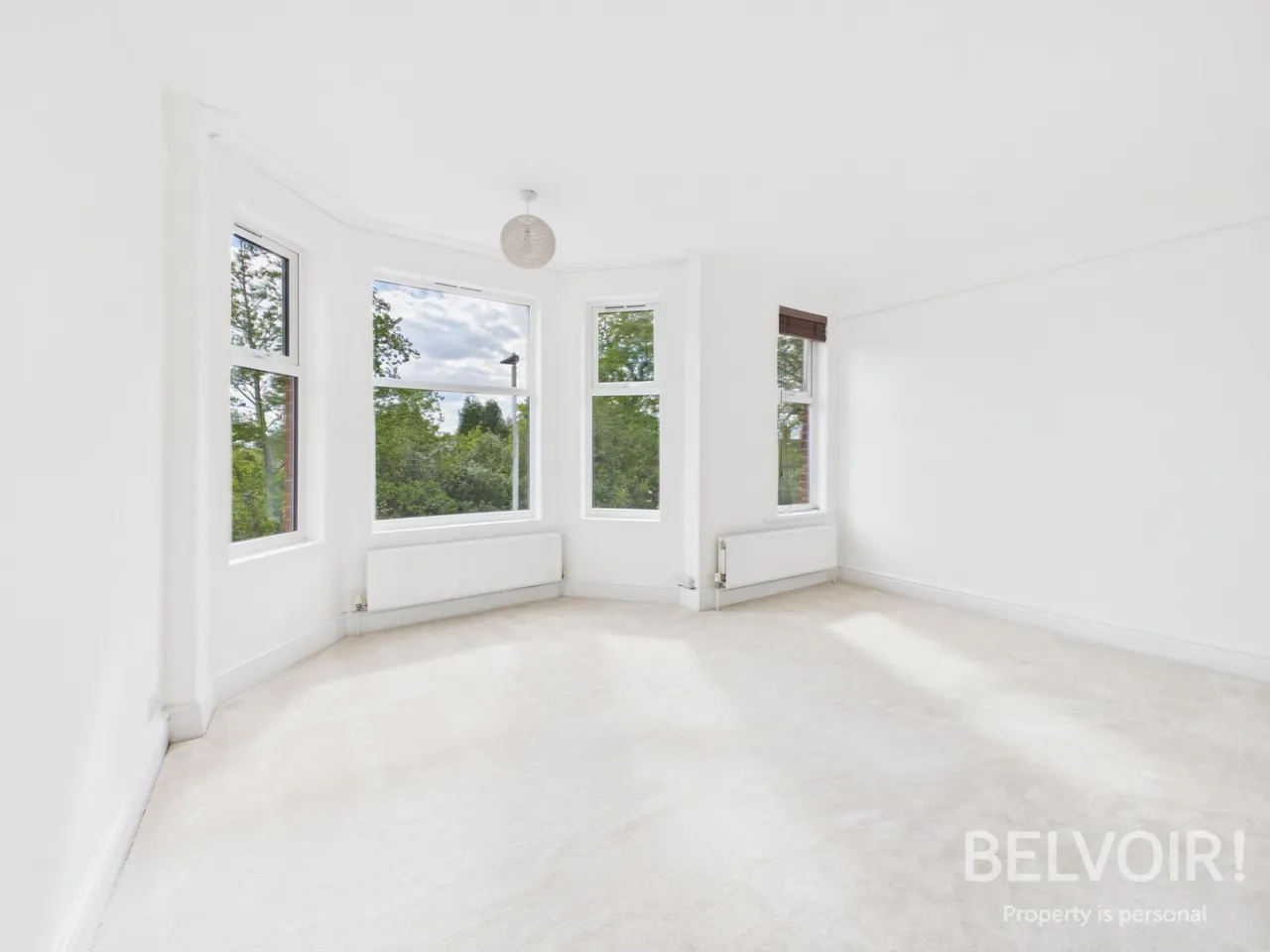 Princes Road, Stoke On Trent, ST4, photo 14