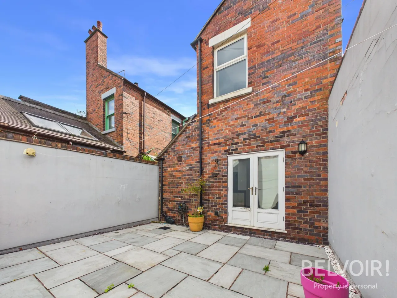 Princes Road, Stoke On Trent, ST4, photo 22