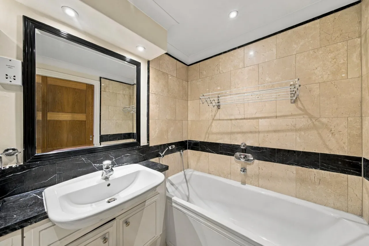 Keble Place, Barnes, SW13, photo 13
