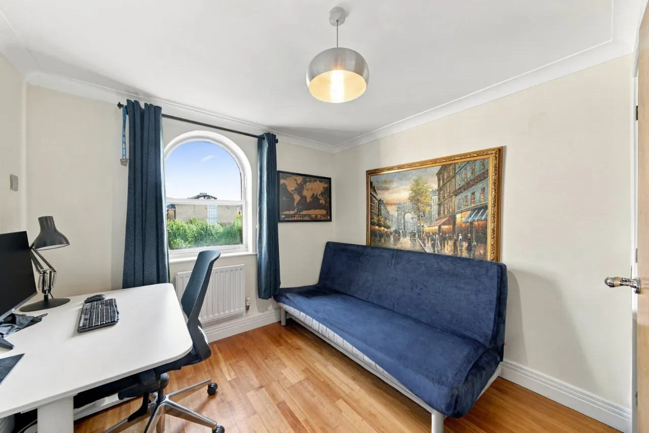 Keble Place, Barnes, SW13, photo 5