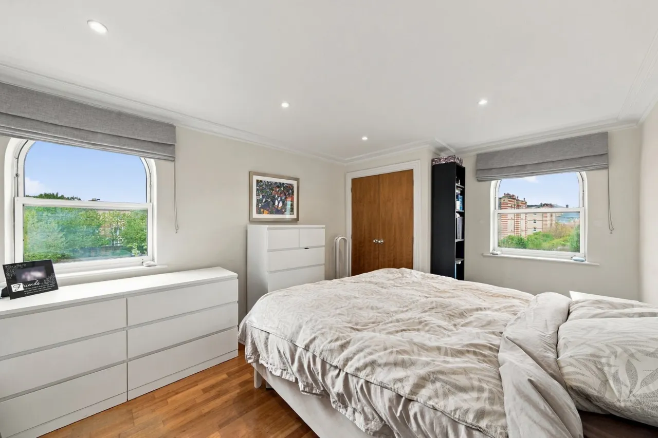 Keble Place, Barnes, SW13, photo 4