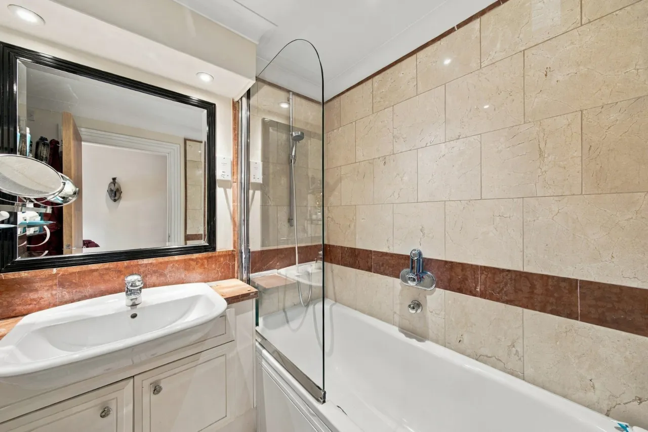 Keble Place, Barnes, SW13, photo 14