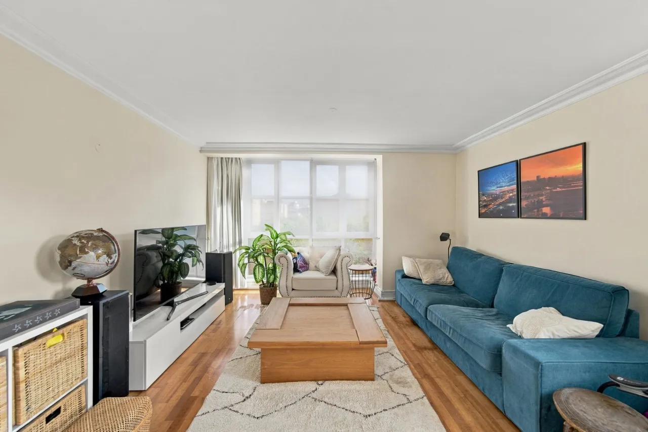 Keble Place, Barnes, SW13, photo 11