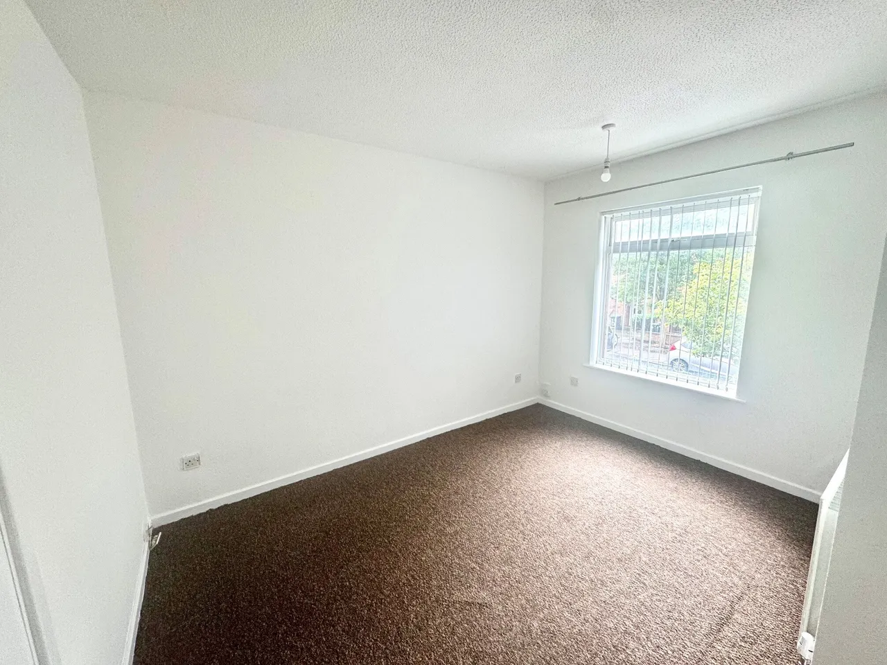 Windsor Street, Beeston, NG9, photo 5