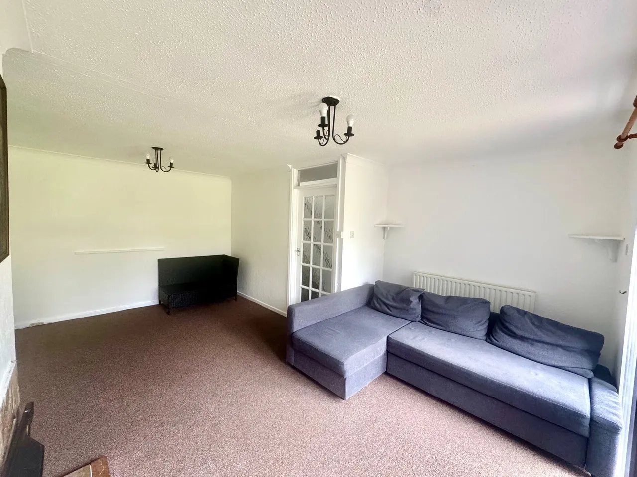 Windsor Street, Beeston, NG9, photo 4