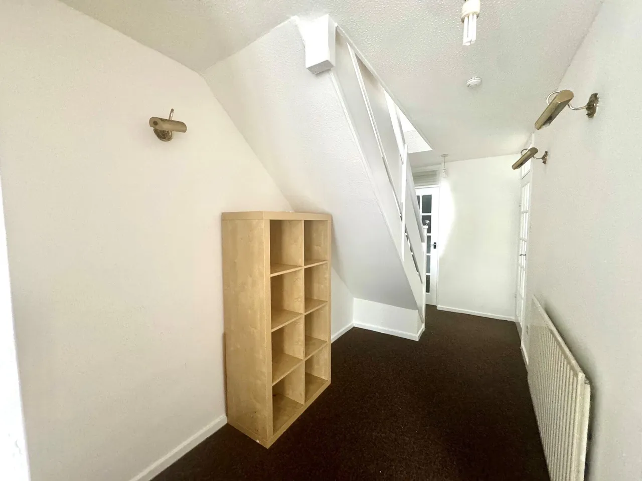 Windsor Street, Beeston, NG9, photo 3