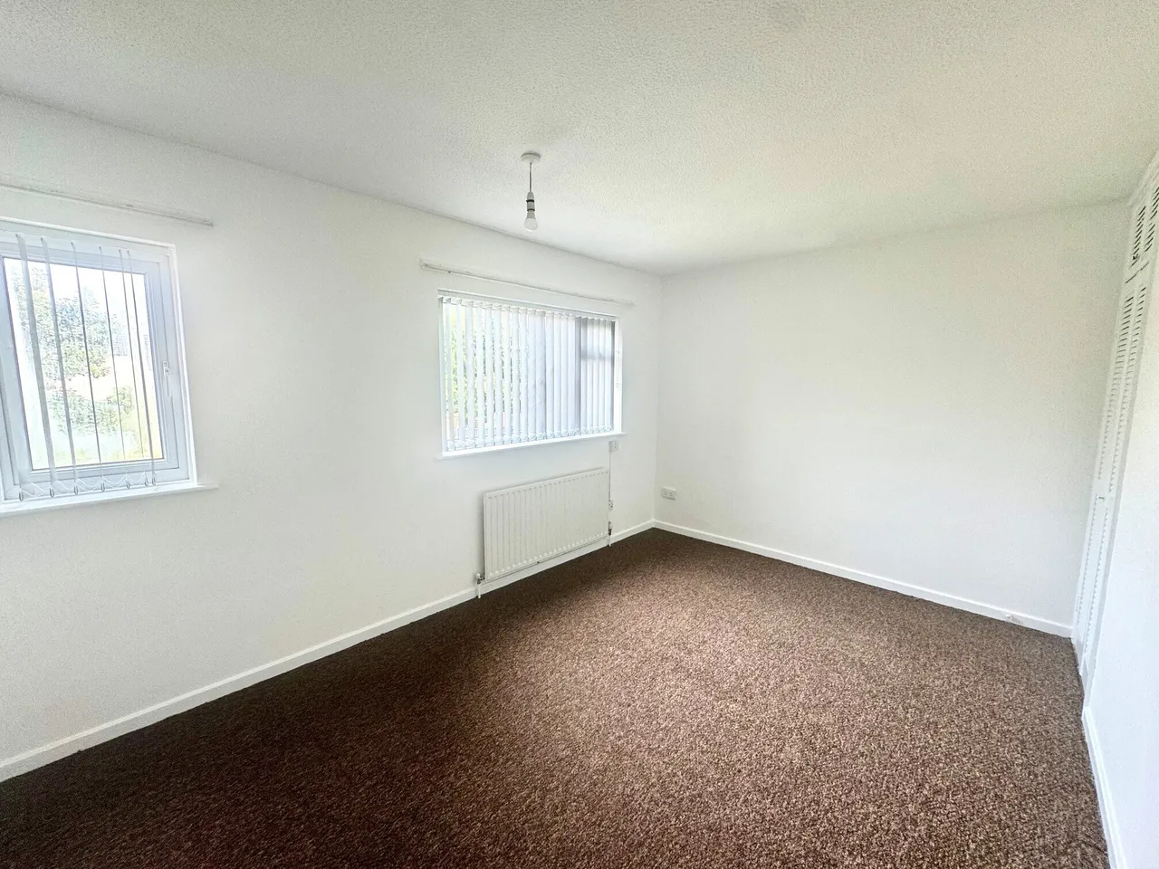 Windsor Street, Beeston, NG9, photo 7