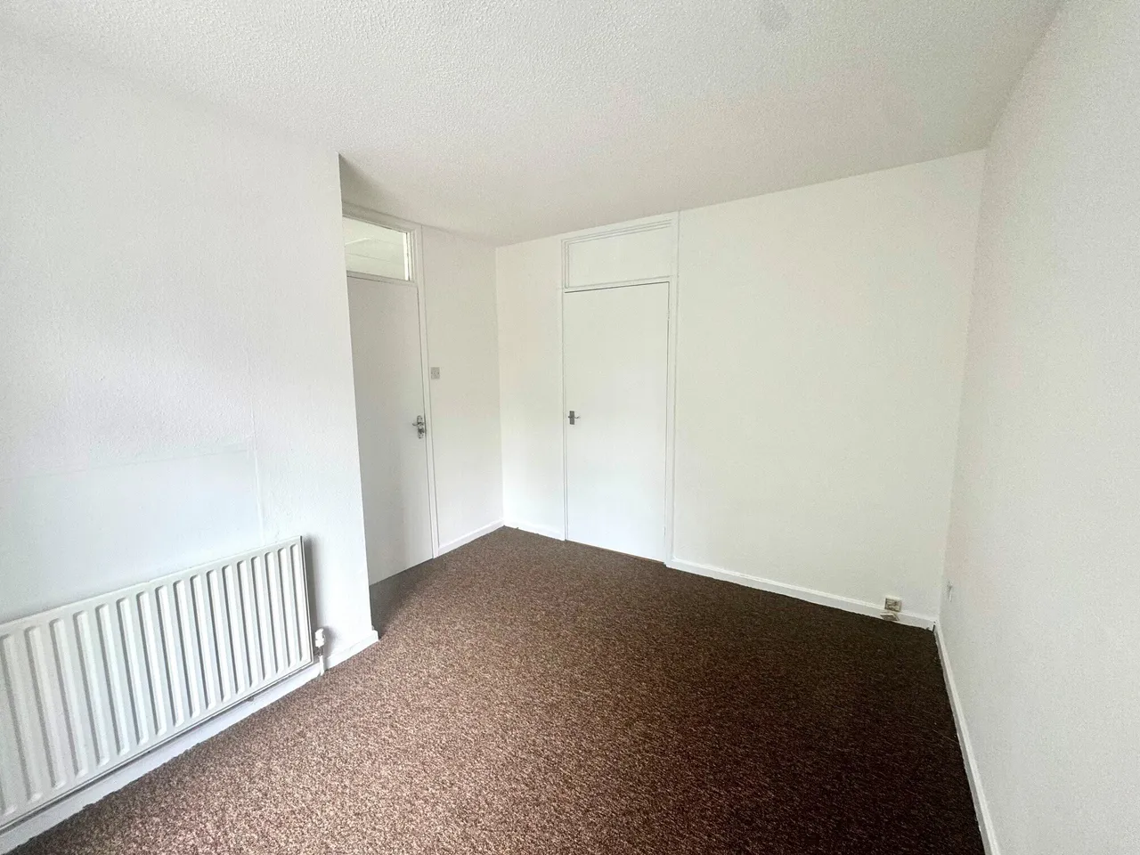 Windsor Street, Beeston, NG9, photo 6