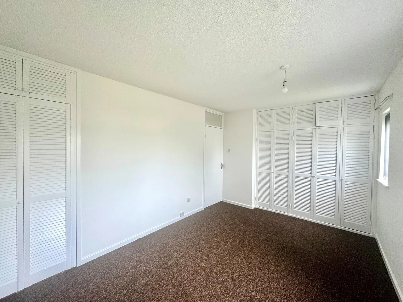 Windsor Street, Beeston, NG9, photo 8