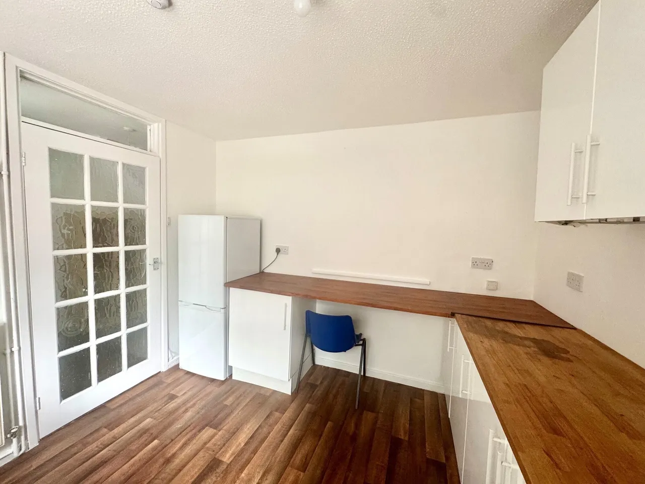 Windsor Street, Beeston, NG9, photo 2