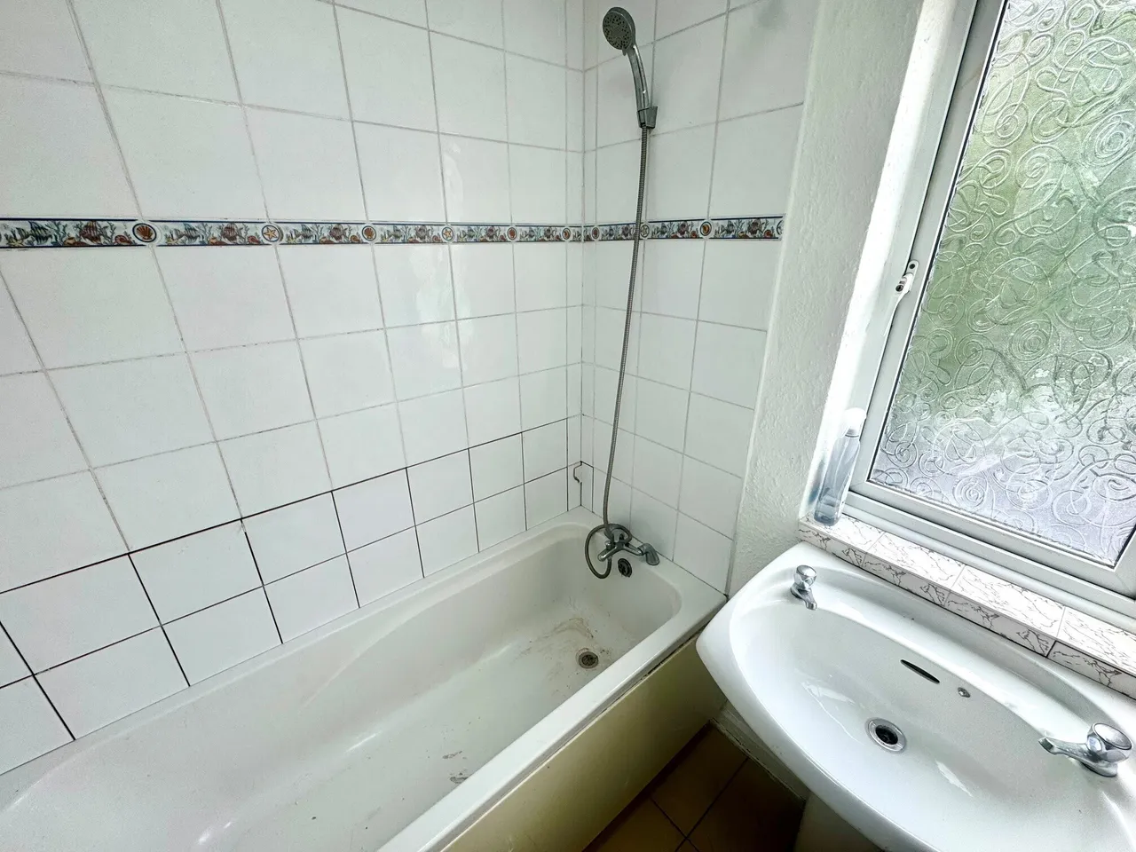 Windsor Street, Beeston, NG9, photo 9