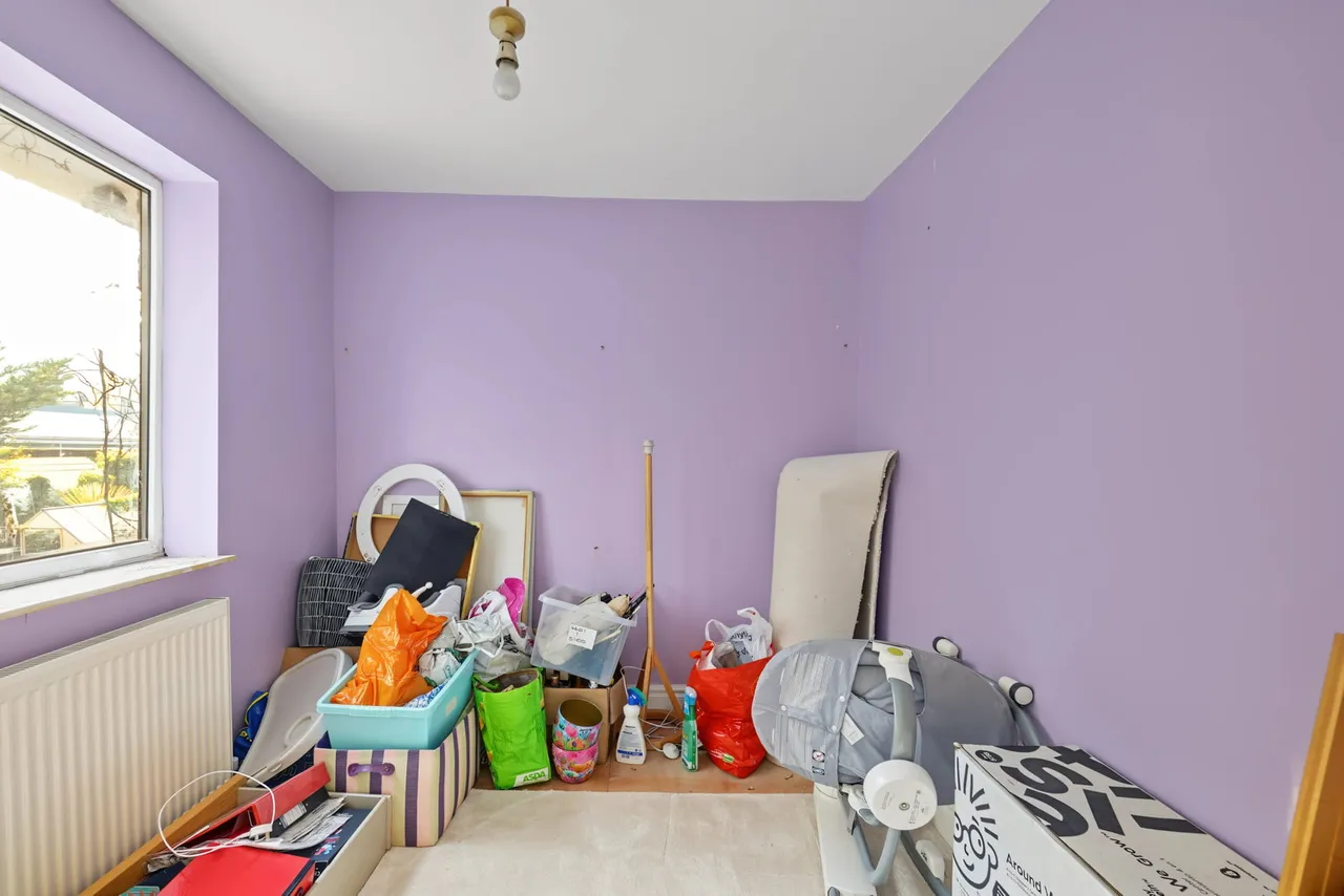 Nursery Road, Ditton, ME20, photo 16